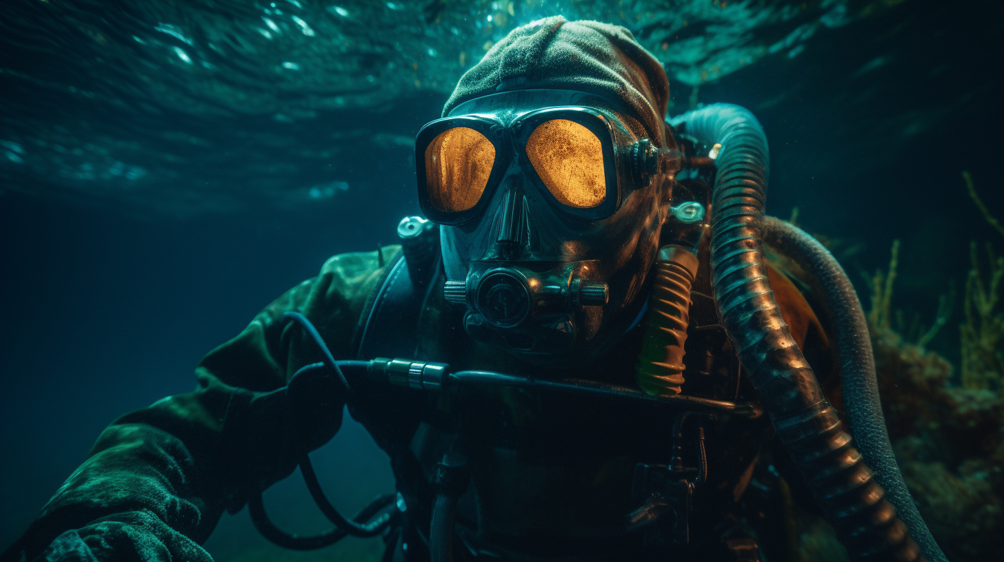 Industrial_diver_underwater_high_detail