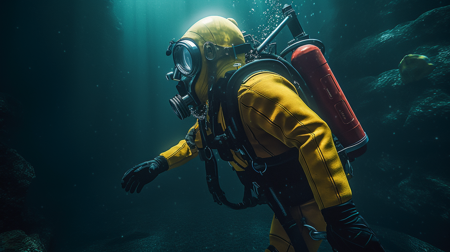 Industrial_diver_underwater_high_detail_diver_Super