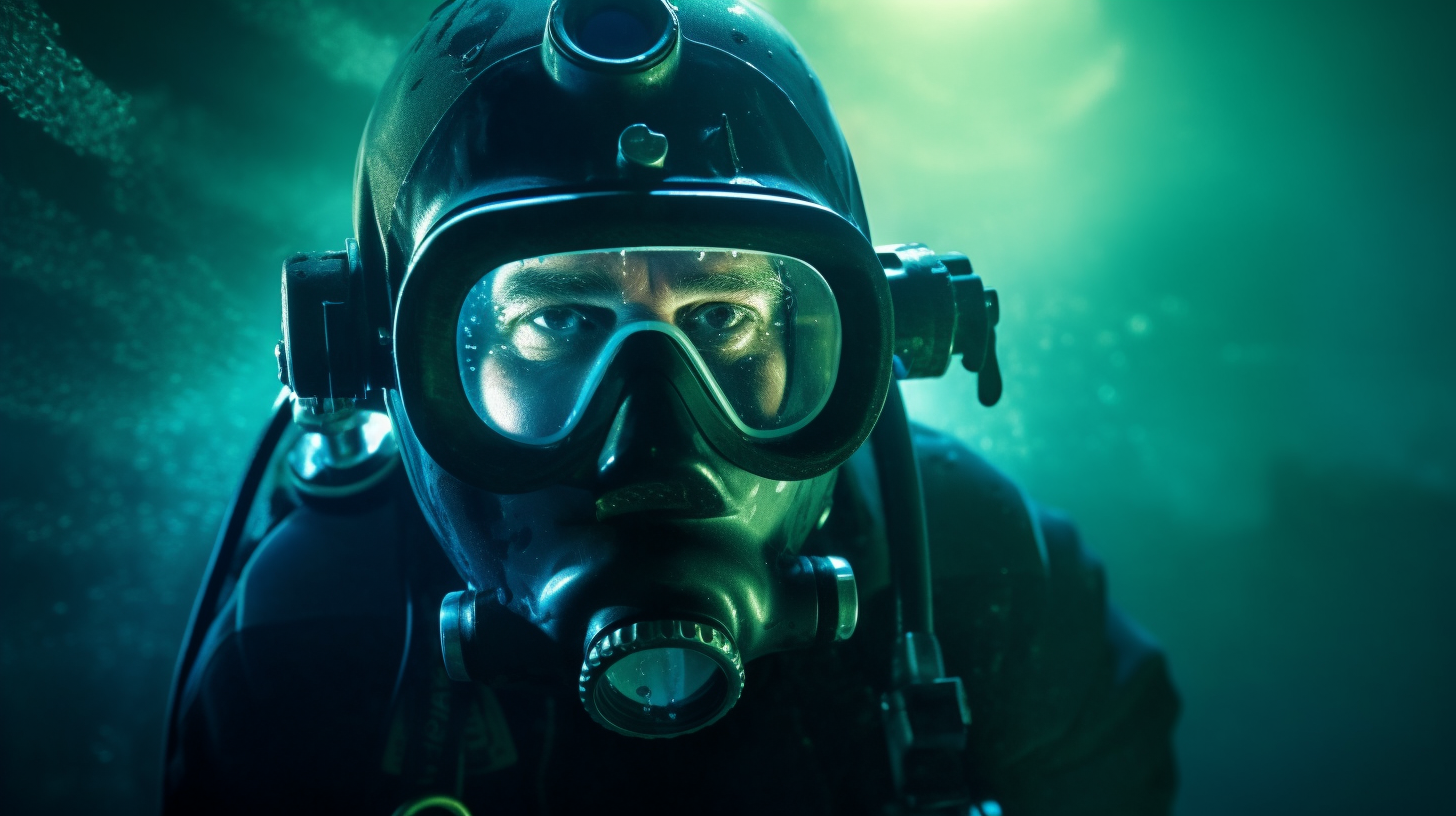 Industrial_diver_underwater_high_detail_diver_backgro