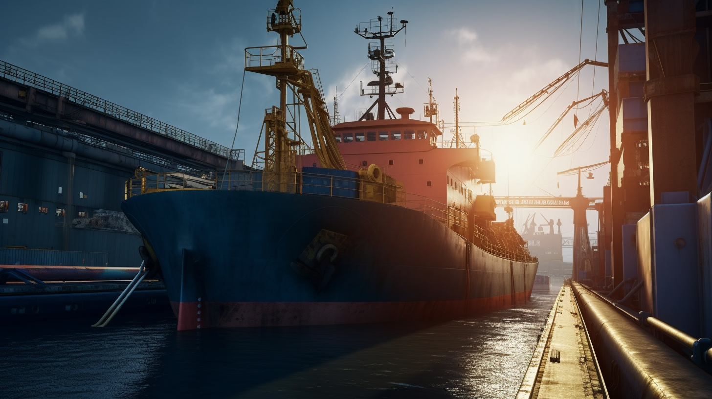 Ship_supply_Seaport_Caspian_Seacargo_diversmagical_su3