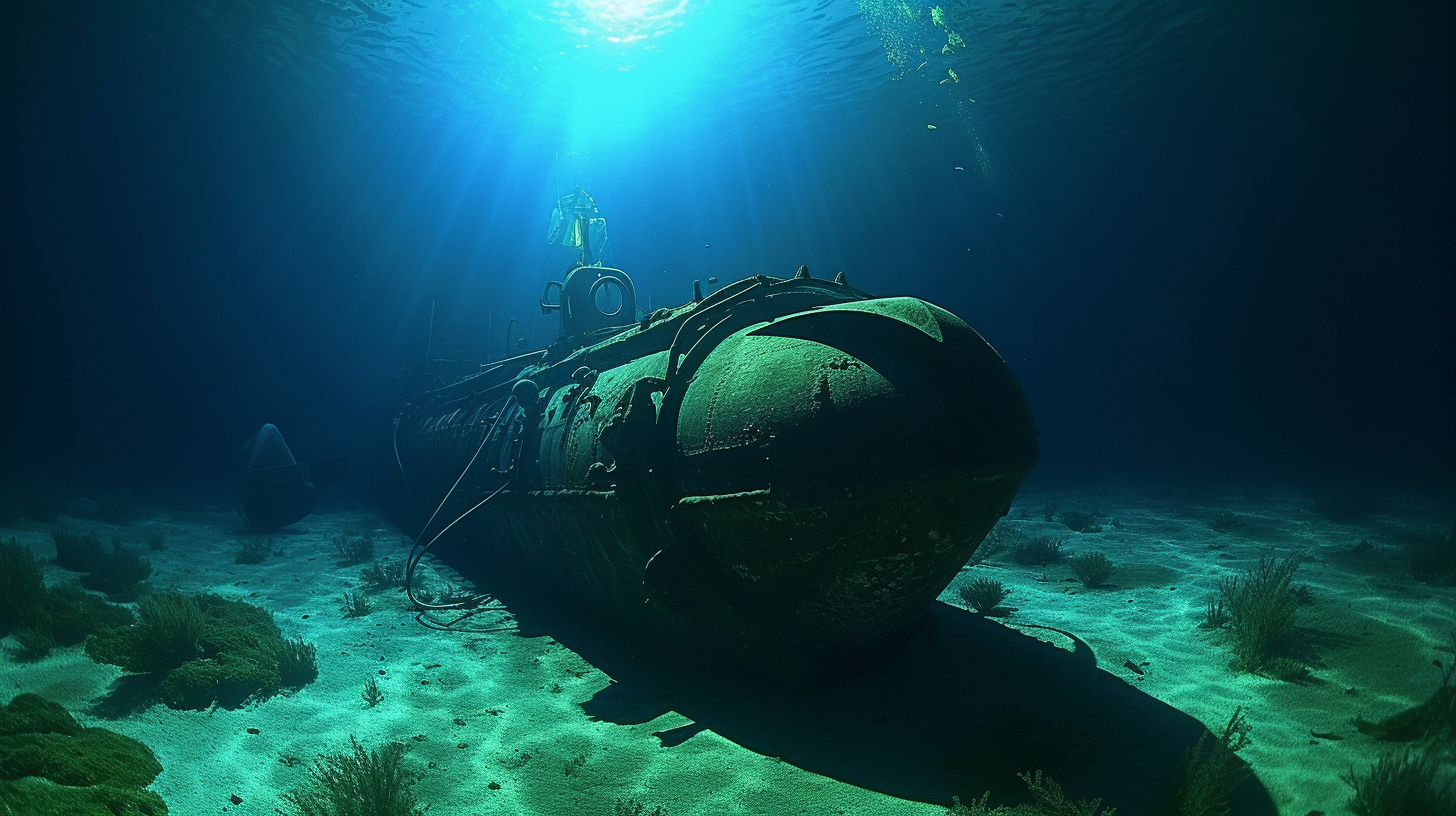 UNDERWATER_SURVEY_OF_HYDROTECHNICAL_FACILITIES4