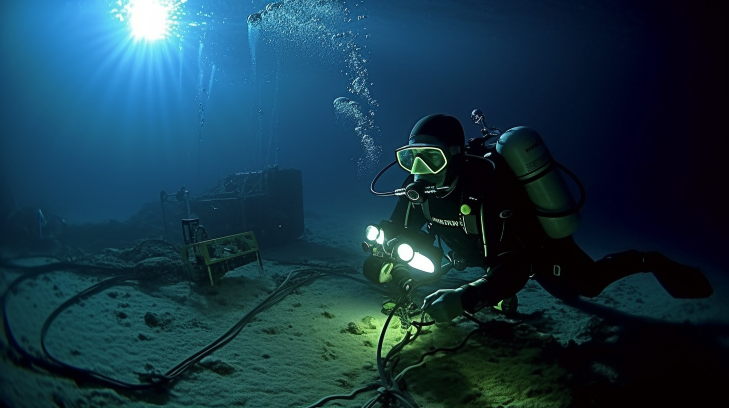 UNDERWATER_SURVEY_OF_HYDROTECHNICAL_FACILITIES5