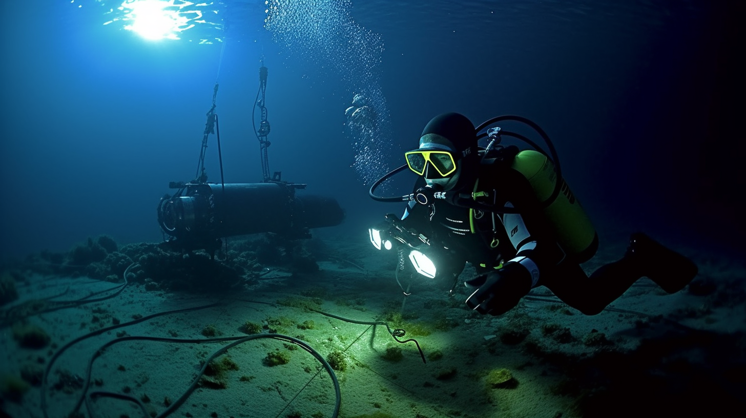 UNDERWATER_SURVEY_OF_HYDROTECHNICAL_FACILITIES6